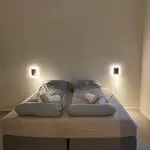 Floien Apartments