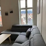 Brodergaarden