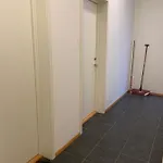 Brodergaarden