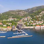 Nice Apartment In Bergen!