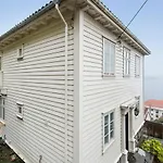 Nice Apartment In Bergen!
