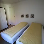 Large Apartment Supercentral