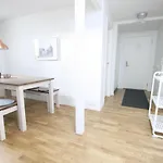 Modern And Central In Bergen