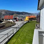 Ulriken Apartment