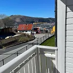 Ulriken Apartment