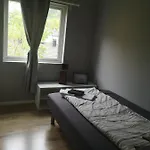 All Inclusive Bed & Breakfast In Brand New Apartment