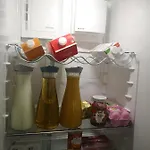 All Inclusive Bed & Breakfast In Brand New Apartment