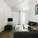 Urban Condo N°1