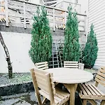 Urban Condo N°1