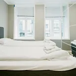 The Apartments - N°2