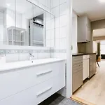 The Apartments - N°2
