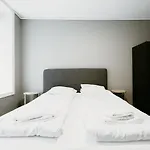 The Apartments - N°1