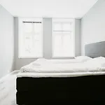 The Apartments - N°1