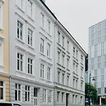 The Apartments - N°1