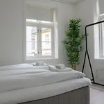 The Apartments - Strandgaten