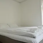 The Apartments - Strandgaten