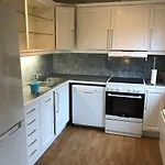 Gronnestolen Apartment