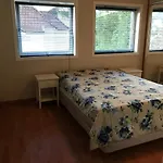 Gronnestolen Apartment