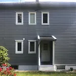 Gronnestolen Apartment
