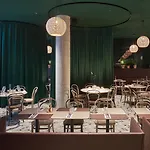 Zander K Hotel