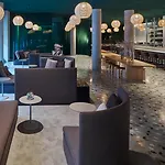 Zander K Hotel