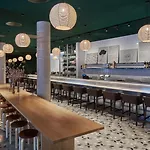 Zander K Hotel