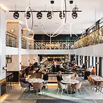 Hotel Norge By Scandic