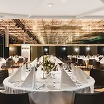 Hotel Norge By Scandic