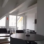 Floien Apartments
