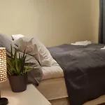 Keybutler Central Apartment Dragefjellsbakken