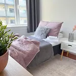 Alrekstad Sandviken Brygge Hotel