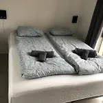 Floien Apartments