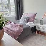 Alrekstad Sandviken Brygge Hotel