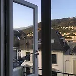 Keybutler Panorama Apartments