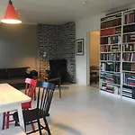 Keybutler Panorama Apartments