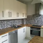 Keybutler Panorama Apartments