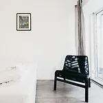 The Apartments - Nygardsgaten N°1