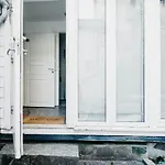 The Apartments - Nygardsgaten N°2