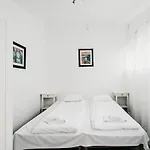 The Apartments - Nygardsgaten N°2