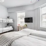 Hordaheimen Hotel