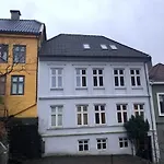 Floyen Apartment