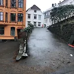 Floyen Apartment