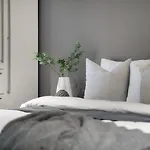 Floyen Lux Apartment