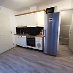 Toppleilighet - In The Heart Of Bergen City - 3 Beds