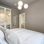 Elegant Bergen City Center Apartment - Ideal For Business Or Leisure Travelers