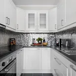 Cosy Appartement With 2 Bedrooms For 4 People With Free Parking
