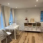 Apartment Bergen Sentrum