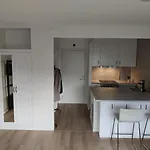 An Apartments