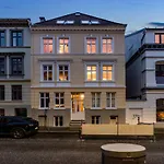 Rosenbergsgaten