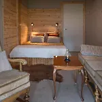 Solneset Farm Hotel